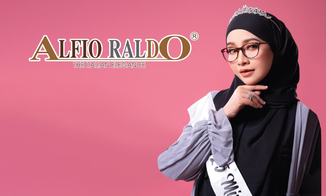ALFIO RALDO